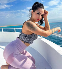Lara Rapelli Instagram 2023-12-15.jpg