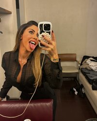 findguendalina_1732479320308.jpg