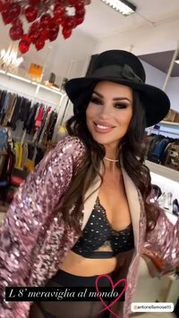 vlcsnap-2024-11-26-18h15m22s736.jpg