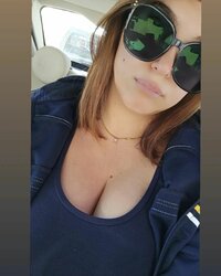 SaveVideo.to_465896683_8340760386032548_6076644429546966717_n.jpg