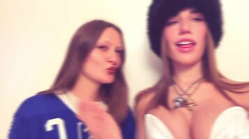 vlcsnap-2024-11-27-08h46m24s408.jpg