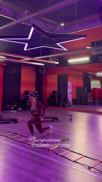 vlcsnap-2024-11-28-10h59m18s167.jpg