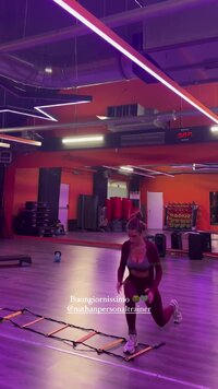 vlcsnap-2024-11-28-10h59m28s680.jpg