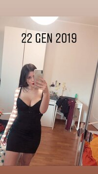IMG_9462.jpeg