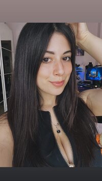 IMG_9473.jpeg