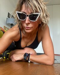 paola_minaccioni_1732872638_3511912687853784396_4241909.jpg