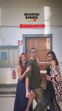 vlcsnap-2024-11-29-15h47m32s316.jpg