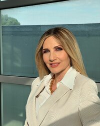 lcuccarini_1733057213_3513461018401700000_51301223.jpg