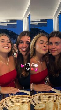 chiaraaboni_1732633855149.jpg