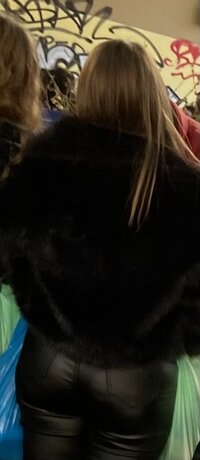 IMG_0103.jpeg
