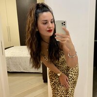 Simona (9).jpg