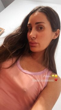 Rossella Elena Porro14.jpg