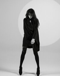 pamelaprati_1733340560_3515837902866530108_352462178.jpg