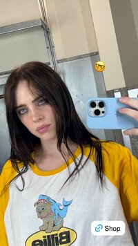 billieeilish_20240923_STORIES_3463550554821578175_2_3463717770637265400.jpg