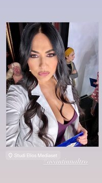 5mariamazza-20241206-0001.jpg