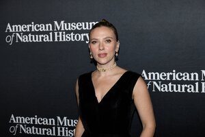 Scarlett (3).jpg