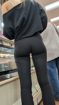 shopping (2).jpg