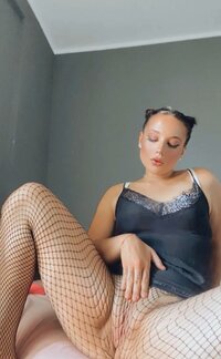 IMG_0759.jpeg