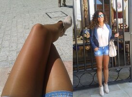 sposata con figli.jpg