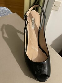 IMG_5807.jpeg