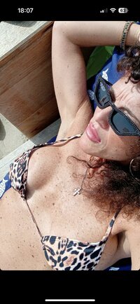 IMG_20241211_082504_528.jpg