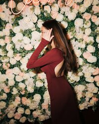 Ins_164832853.jpg
