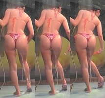 20241125_095213.jpg