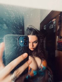 IMG_0666.jpeg