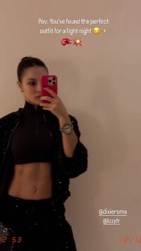 vlcsnap-2024-12-12-22h20m57s166.jpg