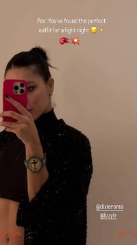 vlcsnap-2024-12-12-22h21m31s075.jpg