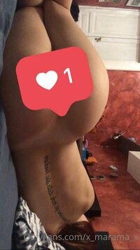 IMG_5546.jpeg
