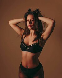 IMG_20241213_115033_963.jpg