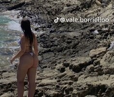 temp_image_B9F033E9-49B7-4C41-8CD0-3937F22702D8.jpeg