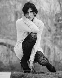pamelaprati_1734560587_3526072229927664537_352462178.jpg