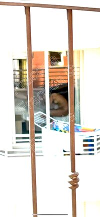 IMG_6670.jpeg