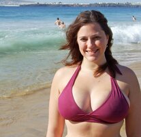 IMG_208.JPG