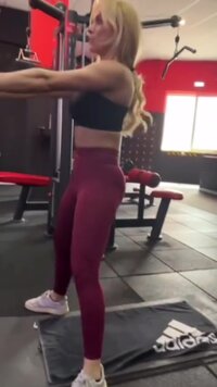 vlcsnap-2024-12-20-17h45m32s491.jpg