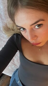 bonigiorgia_3454051672575492706.jpg
