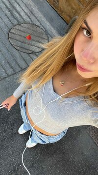 bonigiorgia_3458471728193633115.jpg