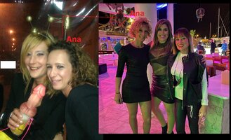 Ana, madre divorziata (2).jpg
