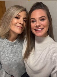 madre e figlia (1).jpg