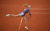 f_31-05-Sharapova-Maria-02.jpg