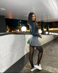 IMG_7720.jpeg