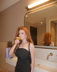 francescacapaldi_3479547561131037316.jpg