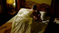 S01E05 - Tina Casciani nude topless in Femme Fatales 5.jpg