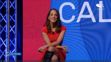 Screenshot (347).png