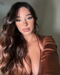 annapia__pugliese_461825235_909190391062110_1782893639292916762_n.jpg