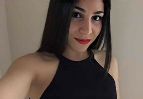 1735039172977_b5d7x8_2_0.jpg