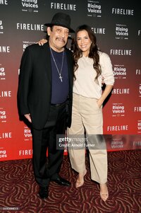 gettyimages-2190444019-2048x2048.jpg