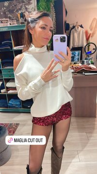 silkpeppershop_3532394308632277457.jpg